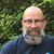Patrick K Gersley's profile image