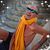 Lawrence M Doane's profile image