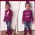 Regina Freeman Parker's profile image