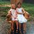 Raisa Priebe Kreek's profile image