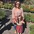 Amanda Lind's profile image