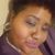 Laquita Buycks's profile image