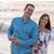 Beth Wetzler Miars's profile image
