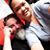 Anita Quinata Williams's profile image