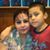 Mary Corpuz's profile image