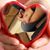 Song Ngư's profile image