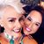 Tracee Dickert's profile image