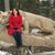 Carla Ostmeier-Klinger's profile image