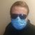 Luke Riley Skilbred's profile image