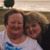 Patty E Kelty Johnson's profile image