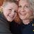 Alicia Garrison-Young's profile image