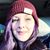 Kimberly Phillips's profile image