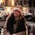 Desiree Forbes-Chegin's profile image
