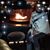 Linda Bacon Hill's profile image