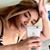 Melia Monroe's profile image