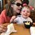 Linda Sikes's profile image