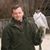 Willi Simon's profile image