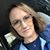 Amy Voss Bolton's profile image