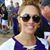 Diane Gallegos's profile image