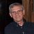Robert Rueter's profile image