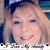 Debra Bartimore's profile image