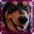 Amanda Burnett's profile image