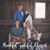 Terri Backus Minor's profile image