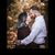 Brittany Helms's profile image