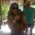 Sondra Furgason Keener's profile image