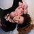 Haley Hope's profile image
