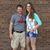 Tom-Julie Krause's profile image