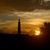 Maria Mclaughlan's profile image