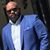 Chris Eubanks's profile image
