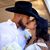 Lupita Gutierrez-Jimenez's profile image