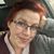 Amber Rene's profile image