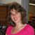 Laura Schilling's profile image