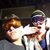 Travia Rex Arigato's profile image