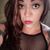 Amy Rios's profile image