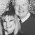 Karen Clark Romans's profile image
