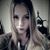 Elizabeth Brookins's profile image