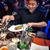 Uram Sol Kim's profile image