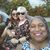 Tamara Marmol's profile image