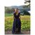Rachelynn Kamen's profile image