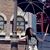 Valerie Lu's profile image