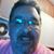 Joe Gipson's profile image
