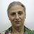 Drora Zipman's profile image
