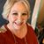 Kathy Lynn's profile image