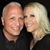 Michele Dunn Biondolino's profile image