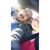 Courtney Thompson's profile image