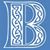 Brad Knecht's profile image